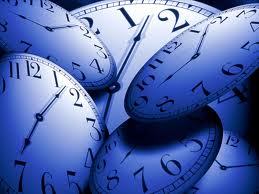 Times